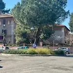 Al Lotto 27 Garbatella Storica