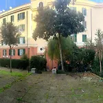 Al Lotto 27 Garbatella Storica