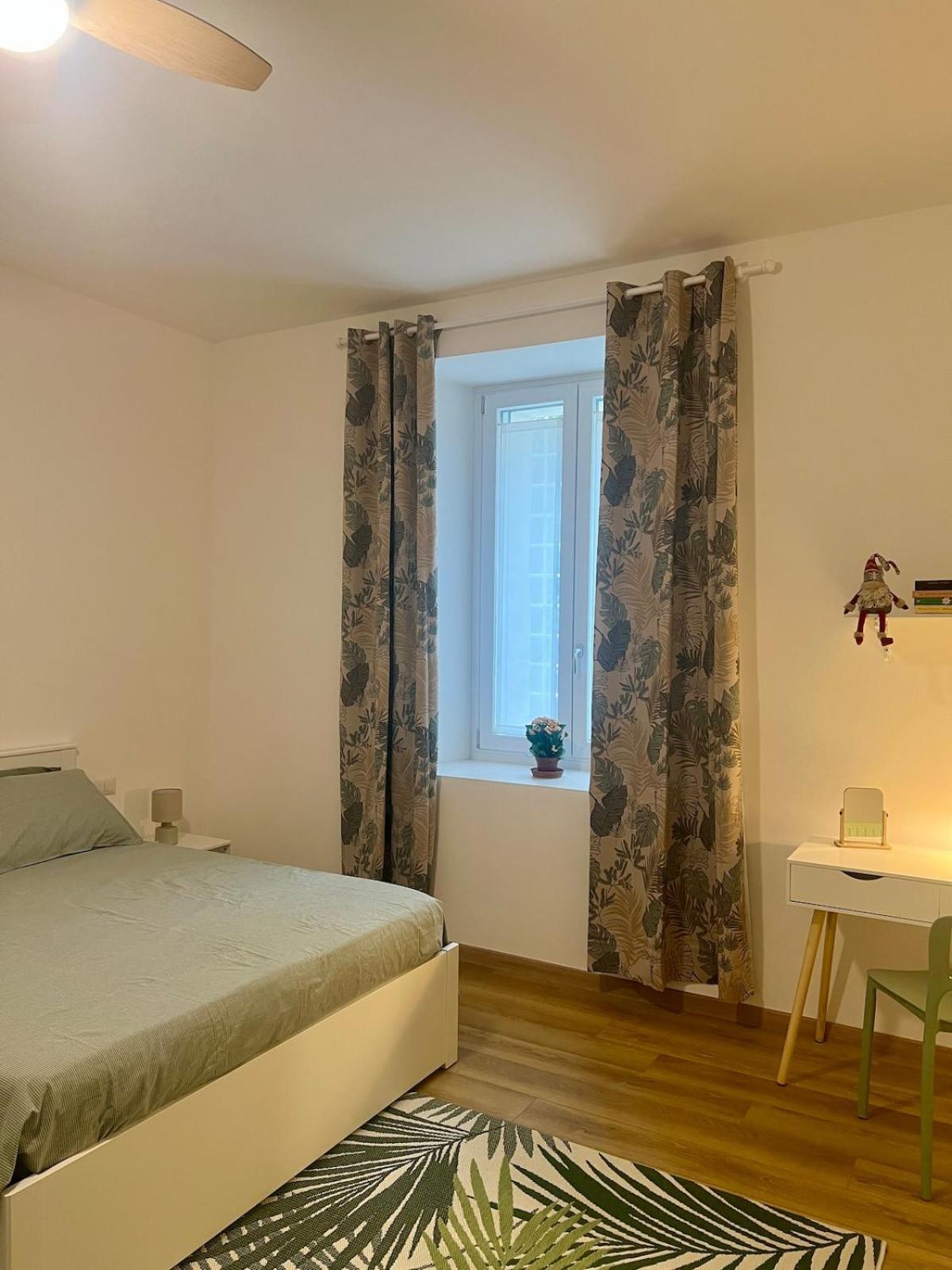 Al Lotto 27 Garbatella Storica Apartment *