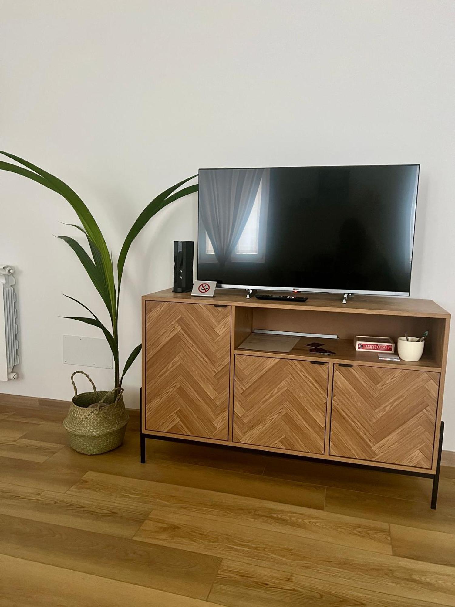 Apartment Al Lotto 27 Garbatella Storica *